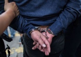 Foto: O‘zA Shu kunlarda bir voqelik ko‘plarning diqqat
