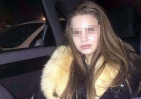 Foto: «Repost» Toshkent shahar sudida joriy yil fevralida