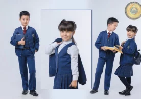 Халқ таълими вазирлиги Ўзбекистон Республикаси Вазирлар