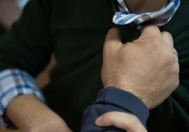 Маълумки, суд ҳужжатлари ва бошқа органлар ҳужжатларини