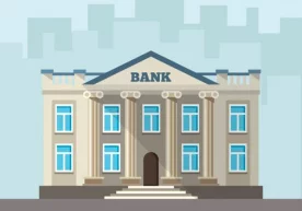Мажбурий ижро бюросининг Учтепа туман бўлими иш юритувида