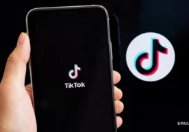 App Annie компанияси таҳлилчилари 2020 йилнинг энг машҳур