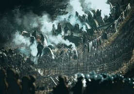 Фото: Reuters Литва ички ишлар вазири Агне Билотайте