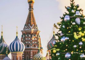 Rossiya 2022 yilda migrantlardan voz kechadimi? фото