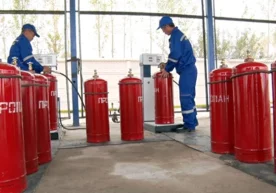 Қайд этиш керакки, Бош Қомусимизнинг 37-моддасида ҳар бир