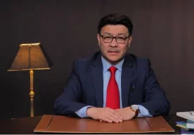 Ахборот устидан цензура ўрнатиш муаммони ечмайди, балки