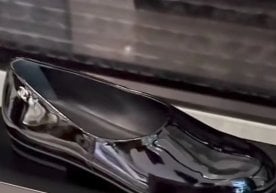 Интернетда машҳур Chanel бренди ўзбекларга жуда таниш