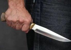 Сурхондарё вилоятида жамоат жойи — бозор ҳудудида содир
