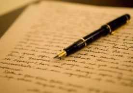 Австралия қирғоқларида ўтказилган тадқиқот пайтида Биринчи