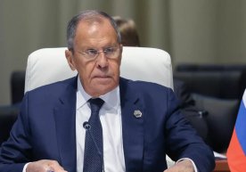 Россия Федерацияси ҳамкорлари билан Қозоғистон транзит