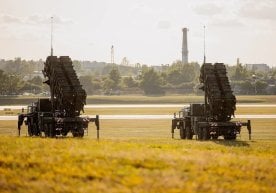 Британиянинг Financial Times (FT) газетаси 2 октябрь,