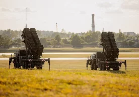 Британиянинг Financial Times (FT) газетаси 2 октябрь,