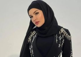 Феруза Норматова ўзининг қайси ролидан афсусланишини эълон