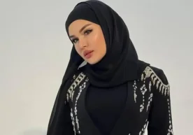 Феруза Норматова объявила, о какой роли она сожалеет.