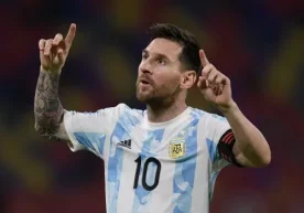 Икки қитъа чемпионатилари – “Евро-2024” ҳамда “Копа