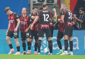 Февраль ойида Миланда Қишки Олимпия ўйинлари бўлиб ўтади.