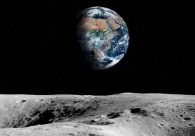 NASA 2 апреля готовит к 10-дневному полету вокруг Луны