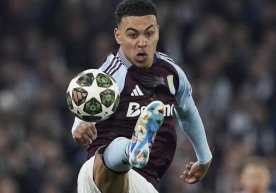 'Лидс' ва 'Астон Вилла' жамоалари