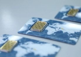 Ўзбекистон Марказий банки 2025 йил 31 октябрь куни учун