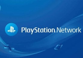 Sony Explains 20-Hour PSN Outage фото