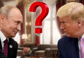 Президент США Дональд Трамп высказался о саммите G20,