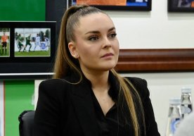 2026 йилги аёллар Осиё кубоги саралаш босқичи арафасида