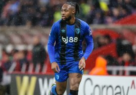 “Манчестер Сити” клуби қишки трансфер ойнаси даврида