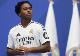 Франциядаги нуфузли “L’Equipe” нашри маълумот беришича,