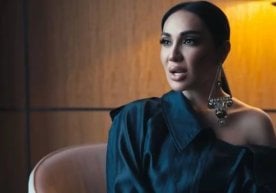 Машҳур хонанда Муниса Ризаева 5 февраль куни янги таронаси