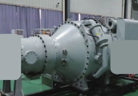 Хитойлик олимлар паст орбитада ишлайдиган сунъий йўлдошлар