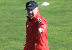 В рамках 7-го тура Суперлиги команда «Андижан» на своём