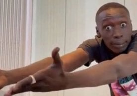 TikTok’нинг энг машҳур блогерларидан бири, 270 миллион