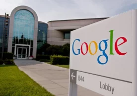 Google акцияларининг нархи 12 фоизга ошди. Қимматбаҳо