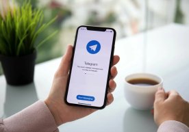 Telegram foydalanuvchilariga xavfli boʻlishi mumkin: smartfonlarni qoʻllanmadan chiqarish tavsiya qilinmoqda фото