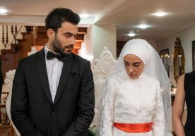 Turkiyadagi eng shov-shuvli serial haqida siz bilmagan 8 ta ajoyib fakt фото