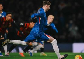 АПЛнинг 19-турида «Челси» ўз майдонида «Борнмут»ни қабул