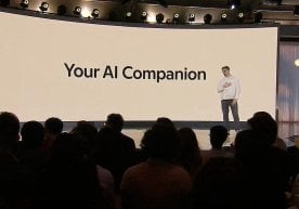 АҚШ Мудофаа вазирлиги ва Антҳропиc компанияси ўртасидаги