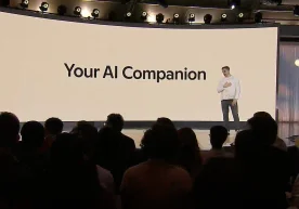 АҚШ Мудофаа вазирлиги ва Антҳропиc компанияси ўртасидаги