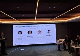 Ўзбекистонда ислоҳотлар суръати етти йил аввалгига