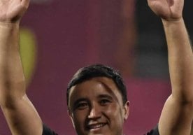 Ўзбекистон ёшлар терма жамоаси бош мураббийи Исломбек