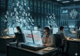 Илмий мақолалар учун мўлжалланган машҳур арХив платформаси