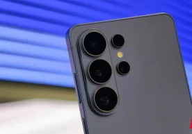 Android Headlines basılımının habarına qarağanda, Samsung