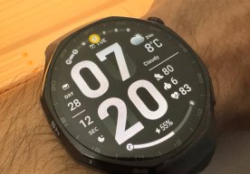 "Honor" компанияси май ойида ўзининг янги