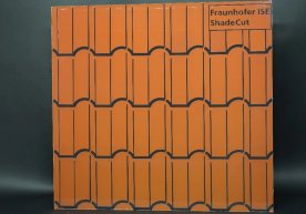 Германиянинг Фраунҳофер қуёш энергетикаси тизимлари