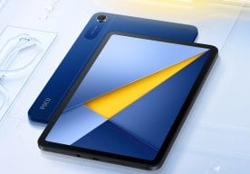 Xiaomi компанияси Поко бренди остида янги ҳамёнбоп