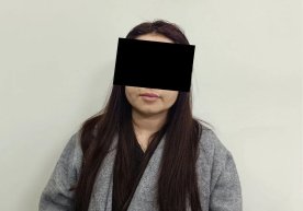 Давлат хавфсизлик хизмати ҳамда Ички ишлар вазирлиги