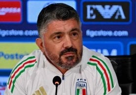 Жаҳон чемпионати–2026 саралаш босқичи қизғин паллага