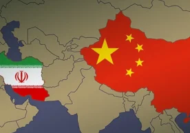 According to US intelligence, China plans to deliver a new