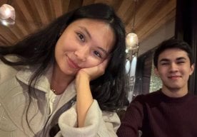 Las competiciones en el Torneo de Candidatas femenino