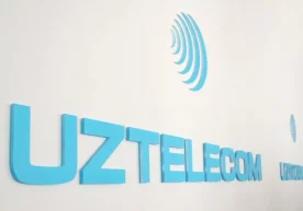 «O‘zbektelekom» aksiyadorlik kompaniyasi «Hududlarda EVDO